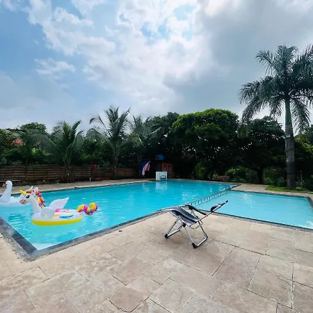The Hidden Resort-3